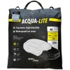 Plachta na auto Acqua-Lite AG-3