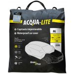 Acqua-Lite AG-3 – Zbozi.Blesk.cz