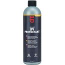 GA REVIVEX UV Protectant 355 ml