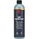 GA REVIVEX UV Protectant 355 ml – Zboží Dáma