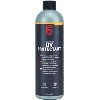 GA REVIVEX UV Protectant 355 ml