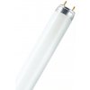 Žárovka Osram Zářivka neonová trubice T8 16W/840 720mm