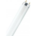 Osram Zářivka neonová trubice T8 16W/840 720mm – Zboží Živě