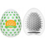 Tenga Egg Stud – Zboží Mobilmania