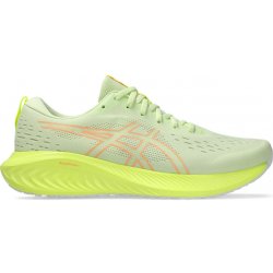 Asics Gel-Excite 10 1011B600 zelené