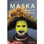Maska – Hledejceny.cz