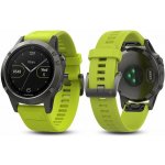 Garmin fenix5 Optic – Zbozi.Blesk.cz