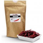 The ChilliDoctor Chaotian celé sušené 30 g – Sleviste.cz