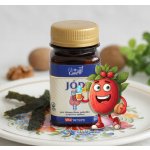 Vitaharmony Jód 150 µg 120 tobolek – Hledejceny.cz