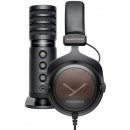 Beyerdynamic TYGR 300R