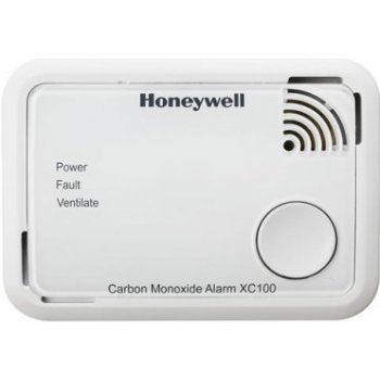 Honeywell XC100-CS