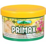 Nohel Garden Vosk štěpařský PRIMAX 150 g – Sleviste.cz