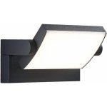 Lindby 9932020 – Hledejceny.cz