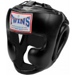 Twins HGL-3 – Zboží Mobilmania