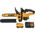 DEWALT DCMCS565P1 – Zboží Mobilmania