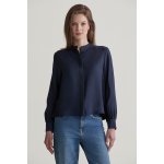 Gant reg evening blue – Zboží Dáma
