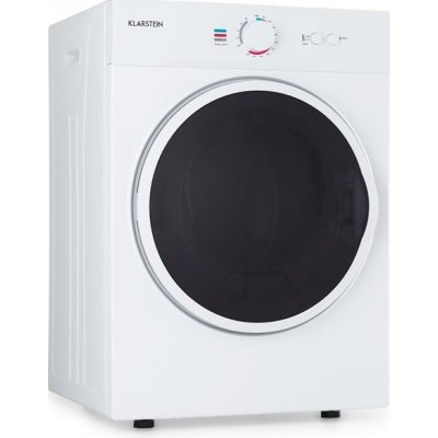 Klarstein Jet Set – Zboží Dáma