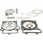 Athena CRF250R | Zboží Auto