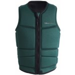 Follow Division 2 Impact – Sleviste.cz