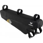 Apidura Racing frame pack 4 l – Zboží Mobilmania