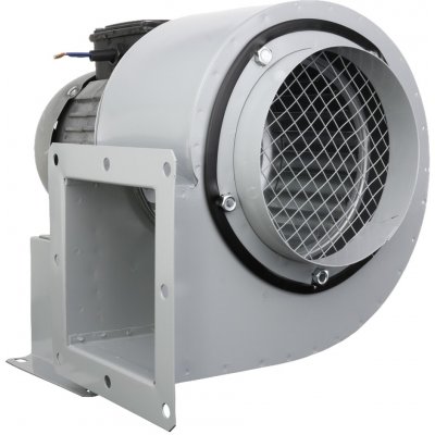 Dalap SKT PROFI 4P na 400 V 200 mm – Hledejceny.cz