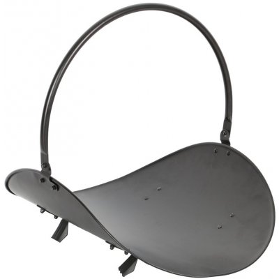 J.A.D. Tools 10134 – Sleviste.cz