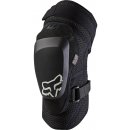  Fox Launch Pro Knee Pad