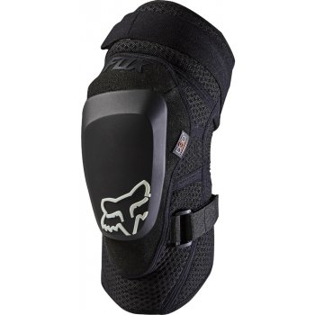 Fox Launch Pro Knee Pad