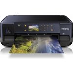 Epson Expression Premium XP-610 – Zbozi.Blesk.cz