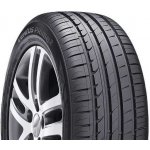 Hankook Ventus Prime2 K115 205/50 R16 91W – Hledejceny.cz