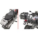 Givi SRA5134 | Zboží Auto