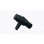 Generátor impulsů, klikový hřídel MAGNETI MARELLI 064848278010 – Hledejceny.cz