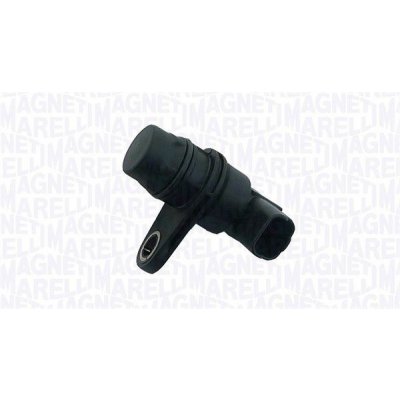 Generátor impulsů, klikový hřídel MAGNETI MARELLI 064848278010 – Hledejceny.cz