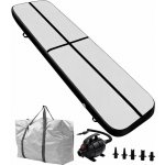 Gordon G938 Airtrack – Hledejceny.cz