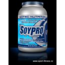 Protein Scitec Soy Pro 910 g