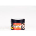 Maridan Kauzi 50 g – HobbyKompas.cz