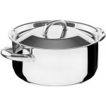 Kolimax Klasik 18 cm 2 l – Zboží Dáma