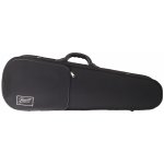 Bacio Instruments Violin Case BK 1/2 – Zboží Dáma