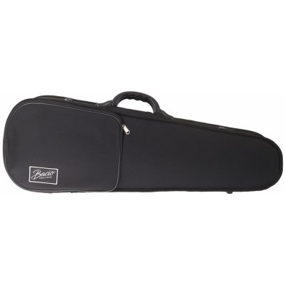 Bacio Instruments Violin Case BK 1/2 – Zboží Dáma