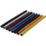 Nobby číslované hliníkové kroužky 3 mm pro kanáry 20ks – Zboží Dáma