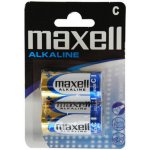 Maxell C 2ks 35009649 – Zboží Živě