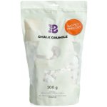 Beal Chalk Crumble 200 g – Sleviste.cz