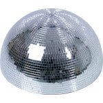 Eurolite Disco polokoule 500 mm – Hledejceny.cz
