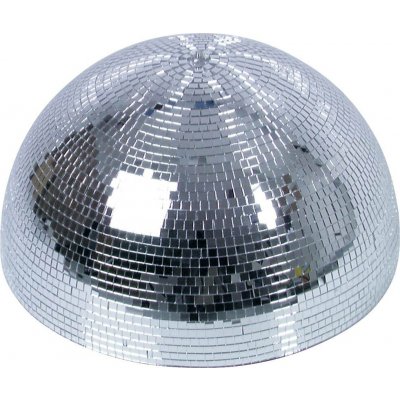 Eurolite Disco polokoule 500 mm – Hledejceny.cz