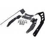 Shad Y0TC98ST – Hledejceny.cz