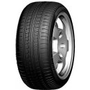 Windforce Catchgre GP100 175/65 R15 84H