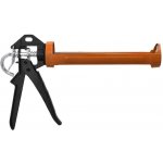 Jipos Tools 3777 – Hledejceny.cz