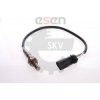 Lambda sonda SKV LAMBDA SONDA RENAULT Twingo VelSatis Trafic