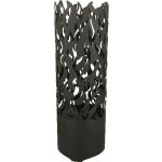 Esschert Design plamen – HobbyKompas.cz