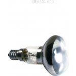 Ecolite Zdroj E14 25W r50 do bodovek – Sleviste.cz